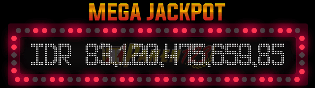 Ares168 Jackpot