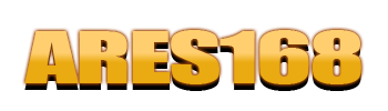 Logo Ares168