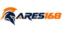 ARES168